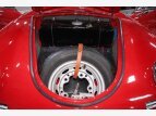 Thumbnail Photo 62 for 1961 Porsche 356